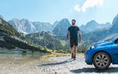 Semperit Sommerreifen