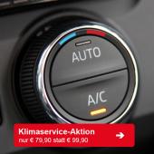 Klimaservice