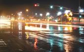 NightStreet